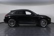 2024 Porsche Macan Base - 23004373 - 7
