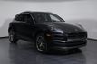 2024 Porsche Macan Base - 23004373 - 8