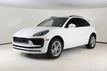2024 Porsche Macan Base - 23011979 - 0
