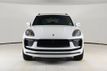 2024 Porsche Macan Base - 23011979 - 9