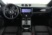 2024 Porsche Macan Base - 23011979 - 10