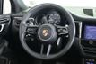 2024 Porsche Macan Base - 23011979 - 11