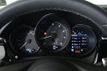 2024 Porsche Macan Base - 23011979 - 12