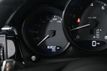 2024 Porsche Macan Base - 23011979 - 13
