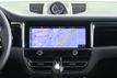 2024 Porsche Macan Base - 23011979 - 14