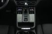2024 Porsche Macan Base - 23011979 - 15
