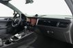 2024 Porsche Macan Base - 23011979 - 16