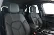 2024 Porsche Macan Base - 23011979 - 17