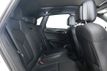 2024 Porsche Macan Base - 23011979 - 18