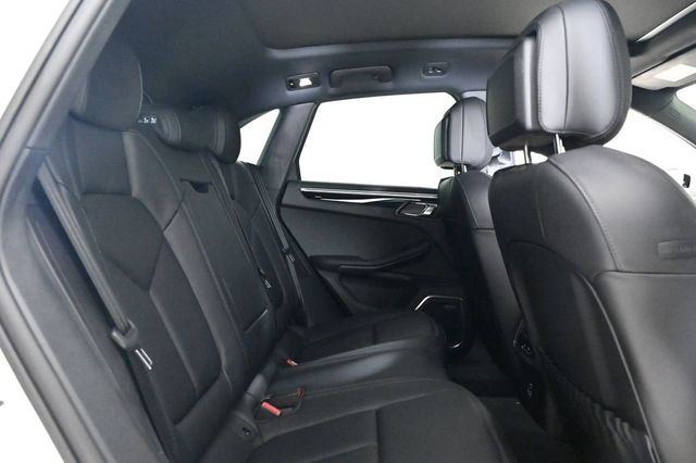 2024 Porsche Macan Base - 23011979 - 18