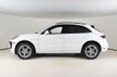 2024 Porsche Macan Base - 23011979 - 1