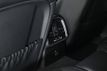 2024 Porsche Macan Base - 23011979 - 19