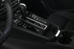 2024 Porsche Macan Base - 23011979 - 20