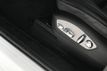 2024 Porsche Macan Base - 23011979 - 21