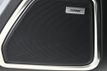 2024 Porsche Macan Base - 23011979 - 22