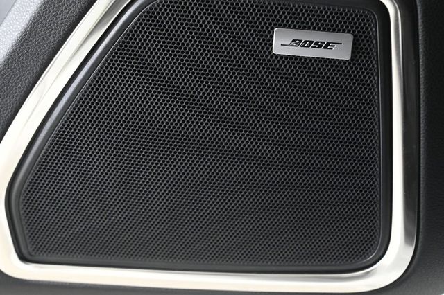 2024 Porsche Macan Base - 23011979 - 22