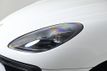 2024 Porsche Macan Base - 23011979 - 23