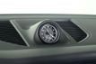 2024 Porsche Macan Base - 23011979 - 24