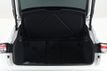 2024 Porsche Macan Base - 23011979 - 25
