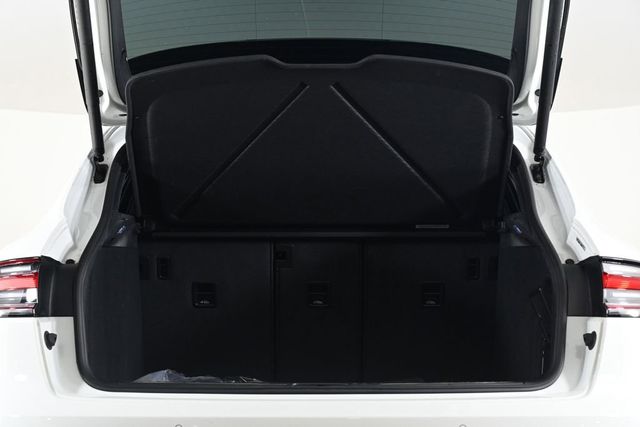 2024 Porsche Macan Base - 23011979 - 25