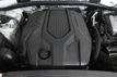 2024 Porsche Macan Base - 23011979 - 26