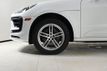 2024 Porsche Macan Base - 23011979 - 27