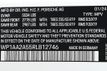 2024 Porsche Macan Base - 23011979 - 28
