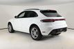 2024 Porsche Macan Base - 23011979 - 2