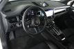 2024 Porsche Macan Base - 23011979 - 3