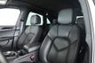2024 Porsche Macan Base - 23011979 - 4
