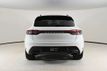 2024 Porsche Macan Base - 23011979 - 5