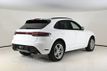 2024 Porsche Macan Base - 23011979 - 6