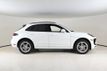2024 Porsche Macan Base - 23011979 - 7