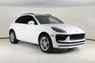 2024 Porsche Macan Base - 23011979 - 8