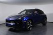 2024 Porsche Macan Base - 23016377 - 0