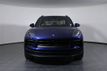 2024 Porsche Macan Base - 23016377 - 9