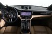 2024 Porsche Macan Base - 23016377 - 10