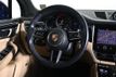 2024 Porsche Macan Base - 23016377 - 11
