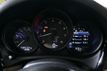 2024 Porsche Macan Base - 23016377 - 12