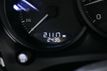 2024 Porsche Macan Base - 23016377 - 13