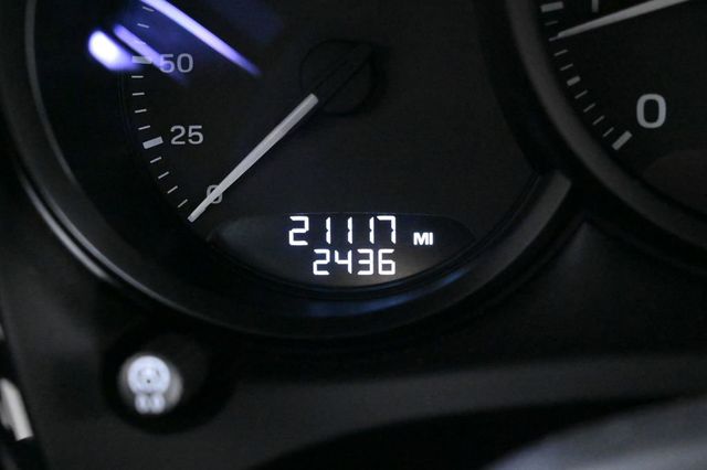 2024 Porsche Macan Base - 23016377 - 13