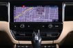 2024 Porsche Macan Base - 23016377 - 14