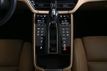 2024 Porsche Macan Base - 23016377 - 15