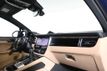 2024 Porsche Macan Base - 23016377 - 16