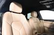 2024 Porsche Macan Base - 23016377 - 17