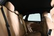 2024 Porsche Macan Base - 23016377 - 18