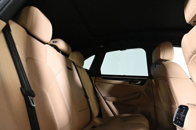 2024 Porsche Macan Base - 23016377 - 18