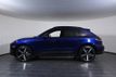 2024 Porsche Macan Base - 23016377 - 1