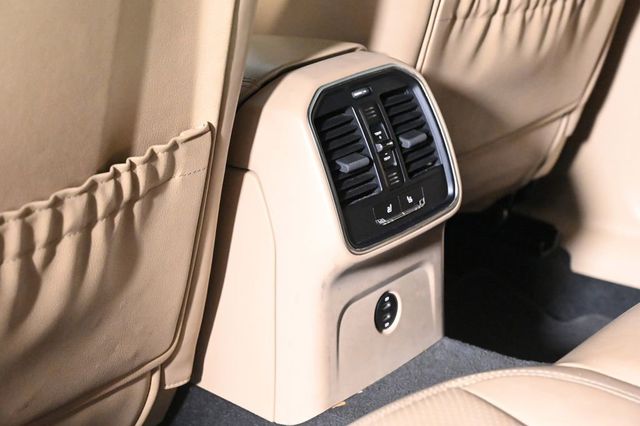 2024 Porsche Macan Base - 23016377 - 19