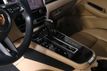 2024 Porsche Macan Base - 23016377 - 20